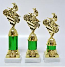 Motokros trofeje 31-P437.01