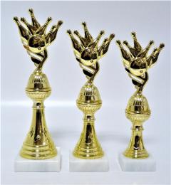 Bowling figurky 83-P417.01