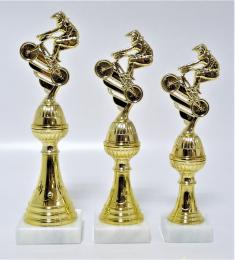 BMX figurky 83-P438.01