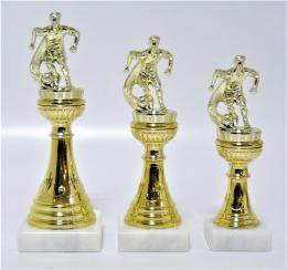 Fotbal figurky 83-P004