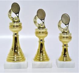 Tenis figurky 83-P008