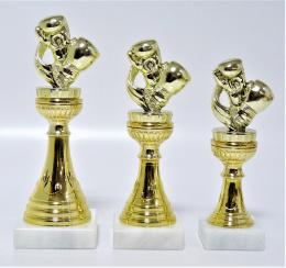Box figurky 83-P016