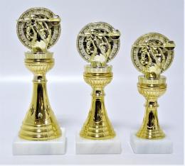 �ipky figurky 83-P017