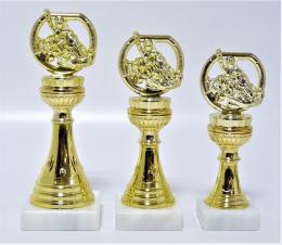 Motok�ry figurky 83-P020