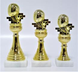 Auto-moto figurky 83-P026