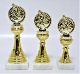 BMX figurky 83-P027