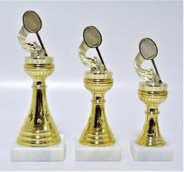 Badminton figurky 83-P028