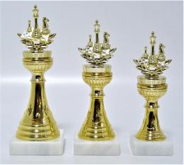 �achy figurky 83-P031