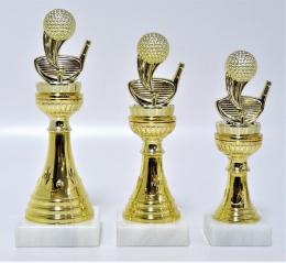 Golf figurky 83-P032
