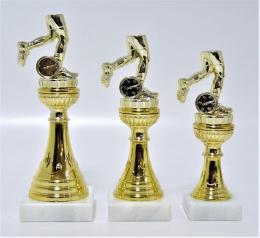 Atletika figurky 83-P038