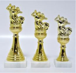 Tanec figurky 83-P039