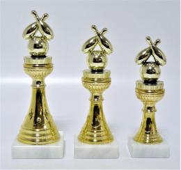 Bowling figurky 83-P040
