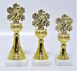 Sjezd figurky 83-P044