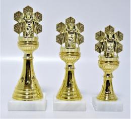B�ky figurky 83-P045