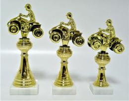 �ty�kolky figurky 83-RF8287