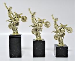 Freestyle motokros figurky F180-403-1