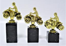 �ty�kolky figurky RP8287-403-1