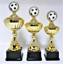 Fotbal poh�ry K12-FG003