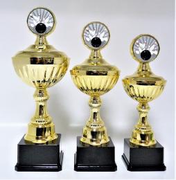 Bowling poh�ry K12-FG006
