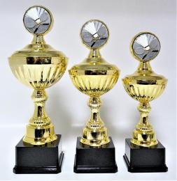 Badminton poh�ry K12-FG014