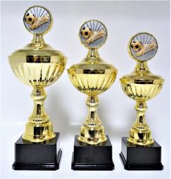 Fotbal poh�ry K12-FG028