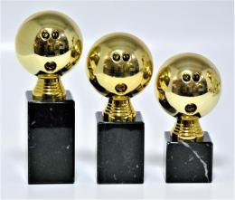 Bowling figurky P504.01-M401-3