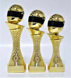 P�ilba trofeje 82-P516.15