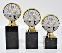 Ryb�� trofeje K13-FG010