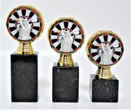 �ipky trofeje K13-FG011