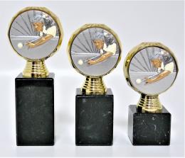Kule�n�k trofeje K13-FG021