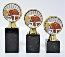 Ko��kov� trofeje K13-FG025
