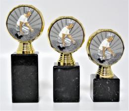 P�tanque trofeje K13-FG027