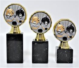 Hokej trofeje K13-FG054