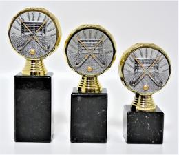 Pozemn� hokej trofeje K13-FG058