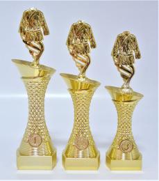 Kimono trofeje 82-P409.01