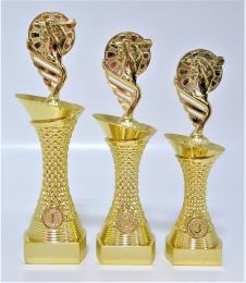 �ipky trofeje 82-P412.01