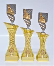 �achy trofeje 82-P419.22