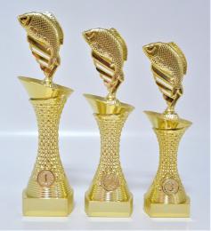 Ryba trofeje 82-P442.01