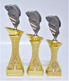 Ryba trofeje 82-P442.22