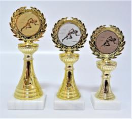 Atletika trofeje �ena 84-26