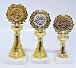 Pu�ka trofeje 84-90
