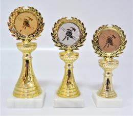 Hasi�i trofeje 84-116