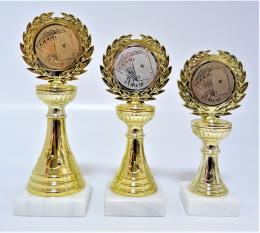 Poker trofeje 84-181