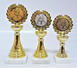 Seversk� ch�ze trofeje 84-182