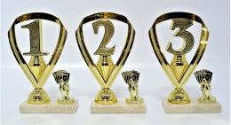 Karty trofeje 89-P018