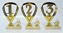 �achy trofeje 89-P031