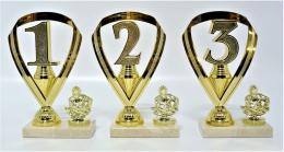 Hasi�i trofeje 89-P033
