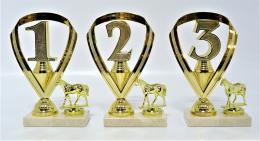 Kon� trofeje 89-P046