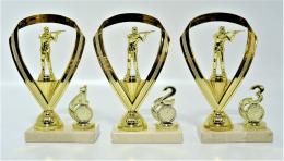 St�elci trofeje 90-F49