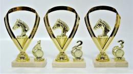Kon� trofeje 90-P007